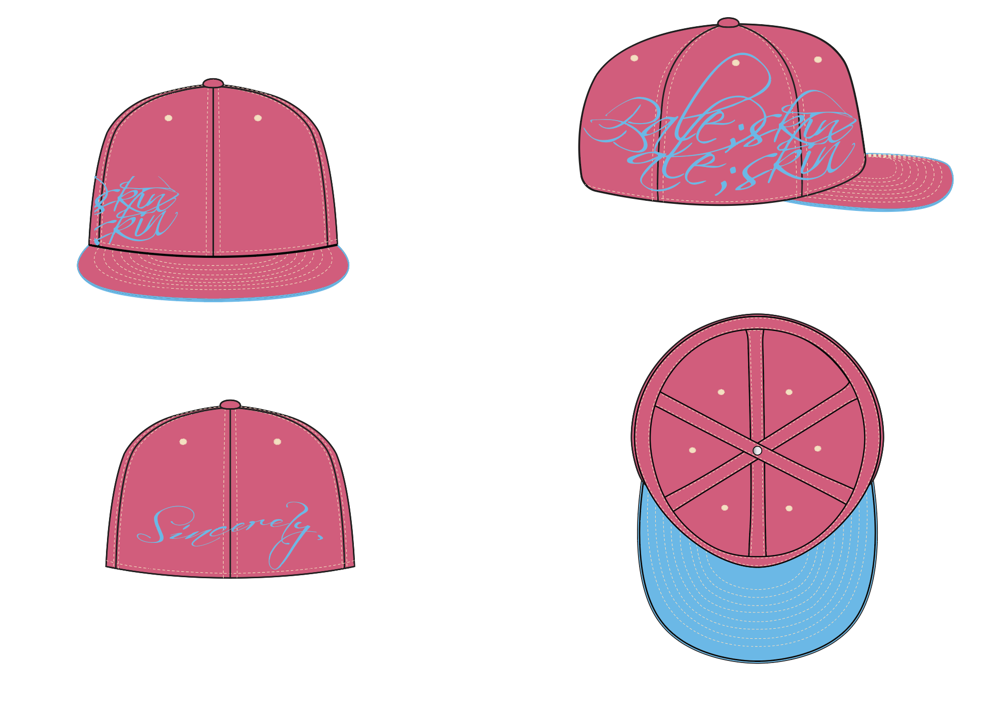 Screenshot 2025-10-23 at 5.03.15 PM.png