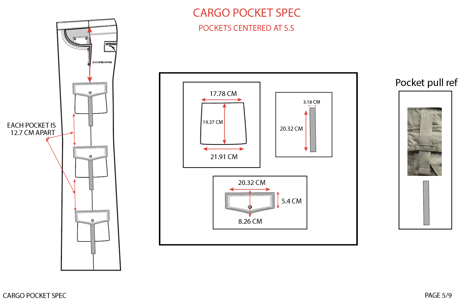 Screenshot 2025-10-23 at 5.32.55 PM.png