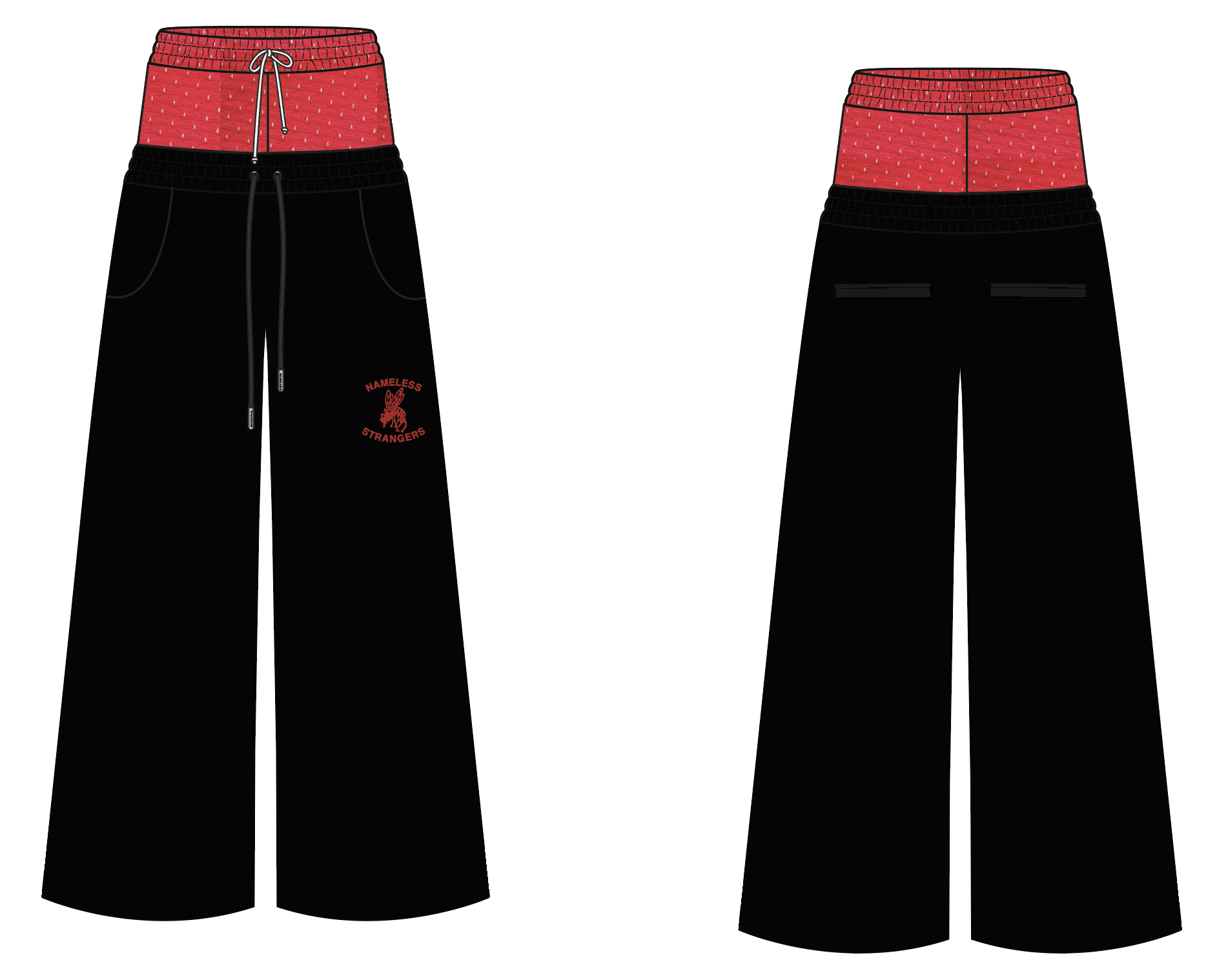 Screenshot 2025-10-23 at 6.07.43 PM.png