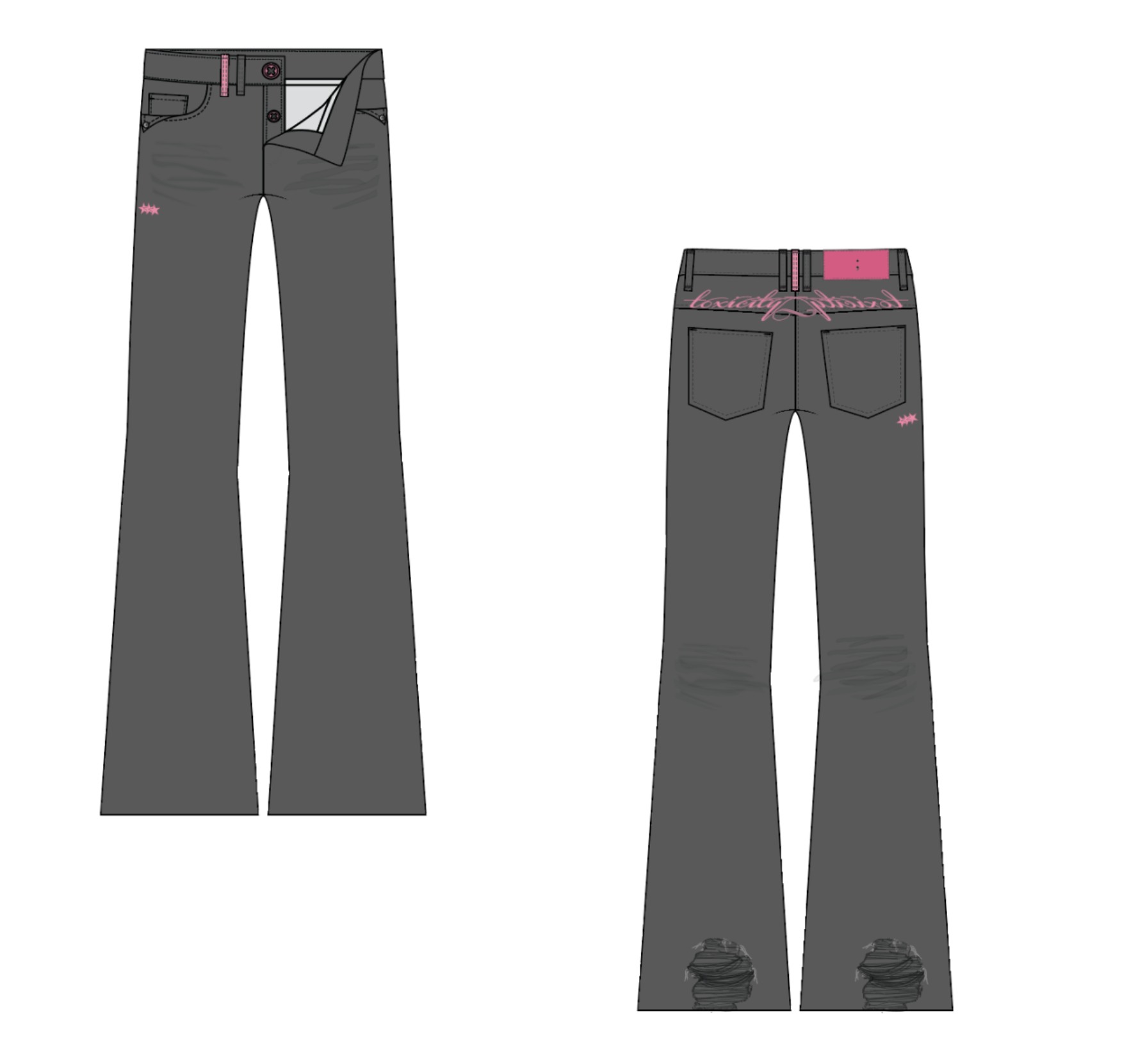 Screenshot 2025-10-23 at 4.46.44 PM.png