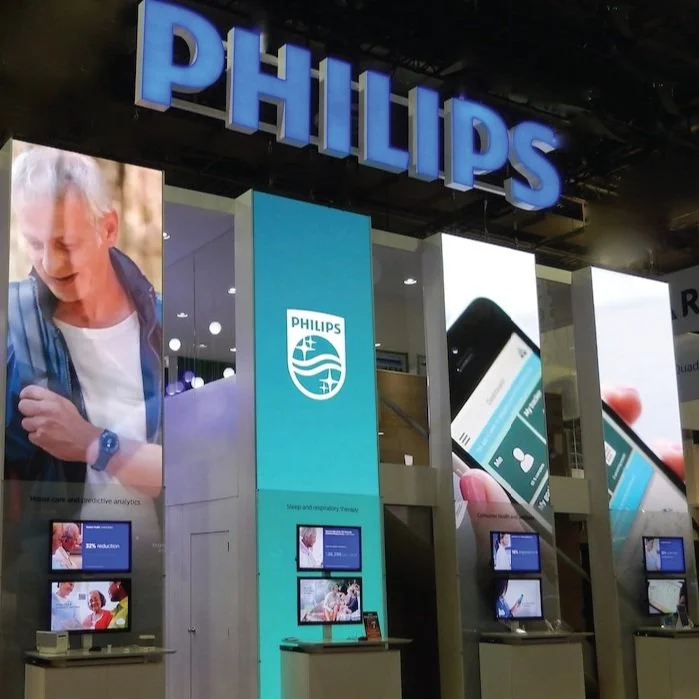 Artboard 39 copy.jpg