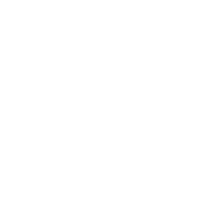 lightbulb.png