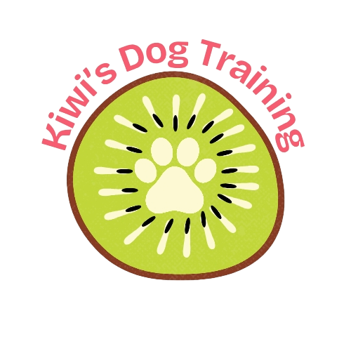 Kiwi&#x27;s Dog Training