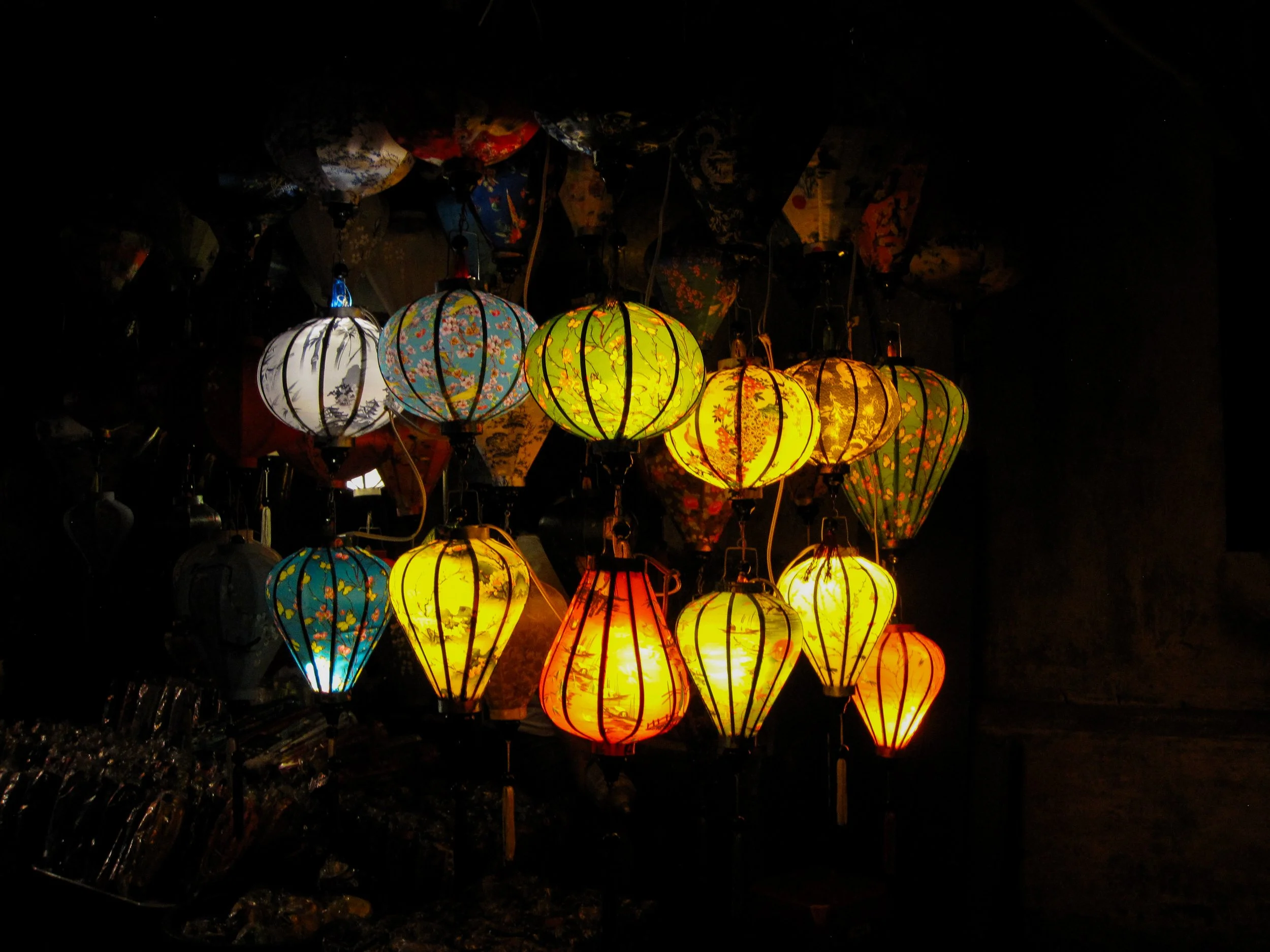IMG_0157 copy.jpg
