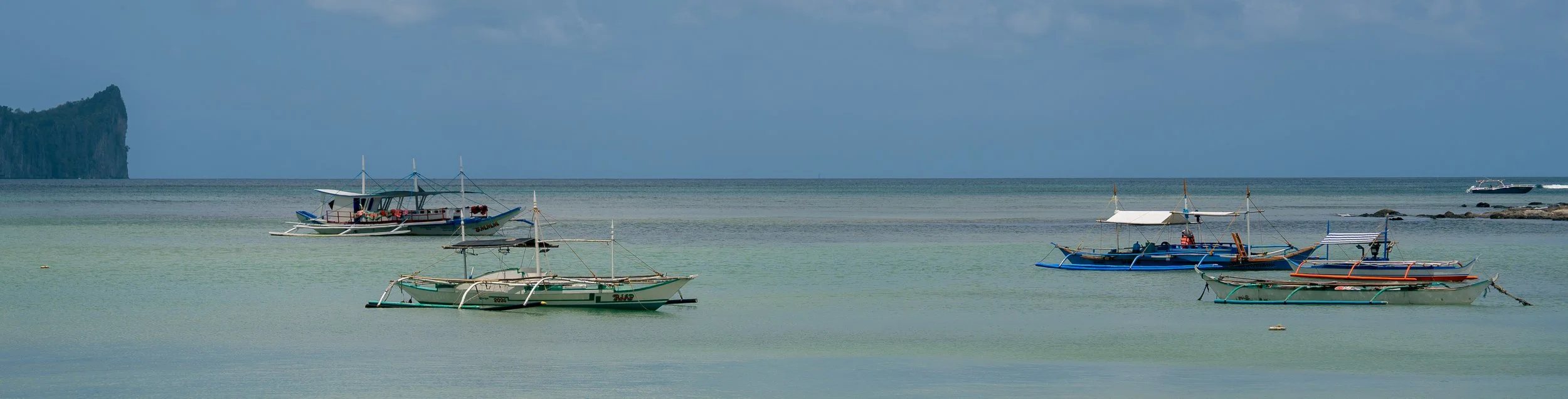 DSC03096.jpg