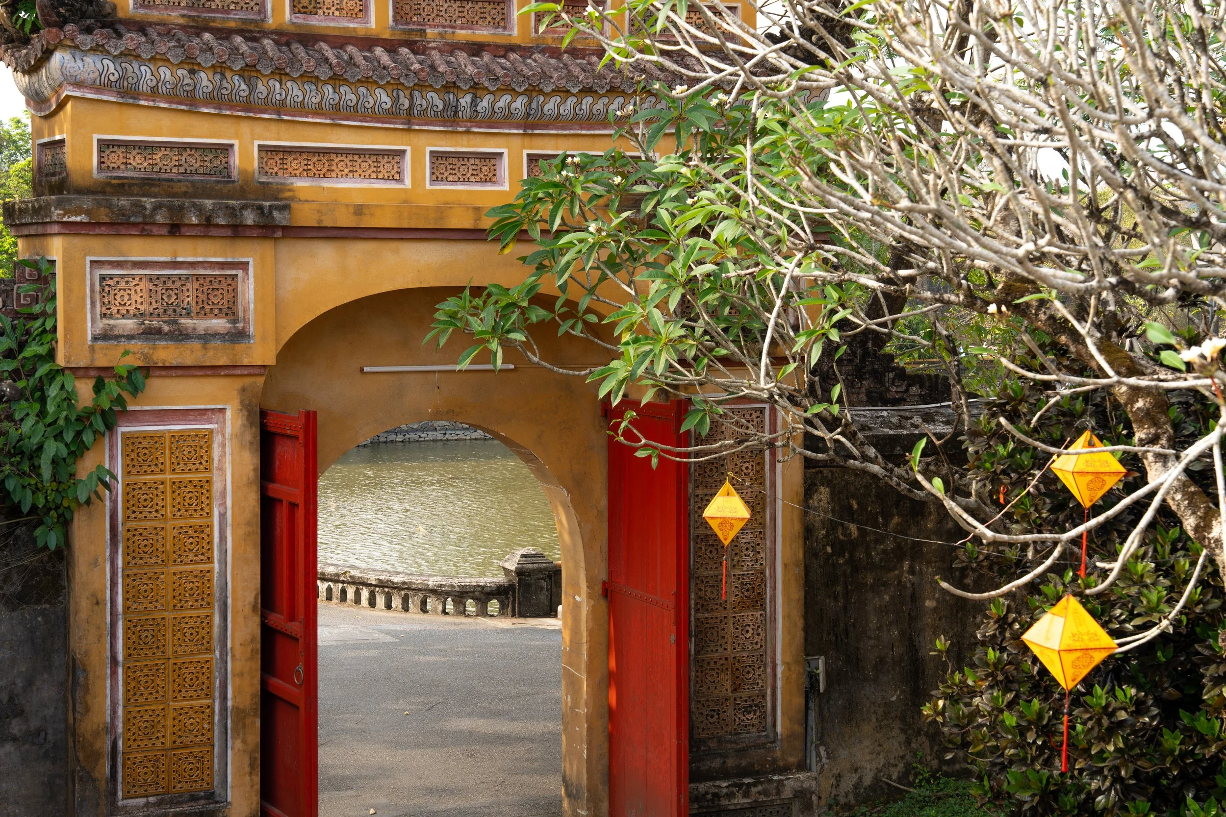 DSC02921-2.jpg