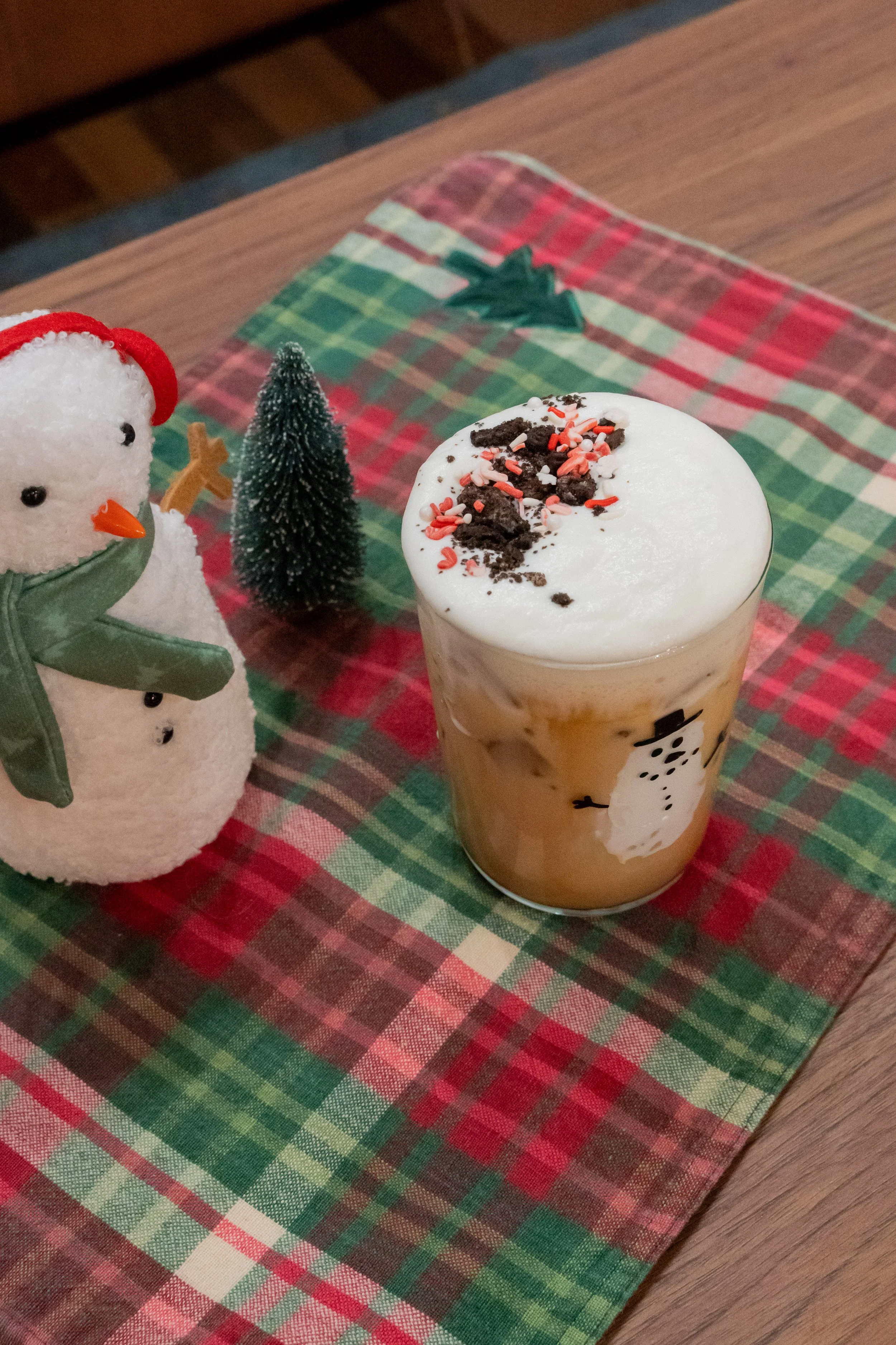stefari coffee house - winter-27.jpg