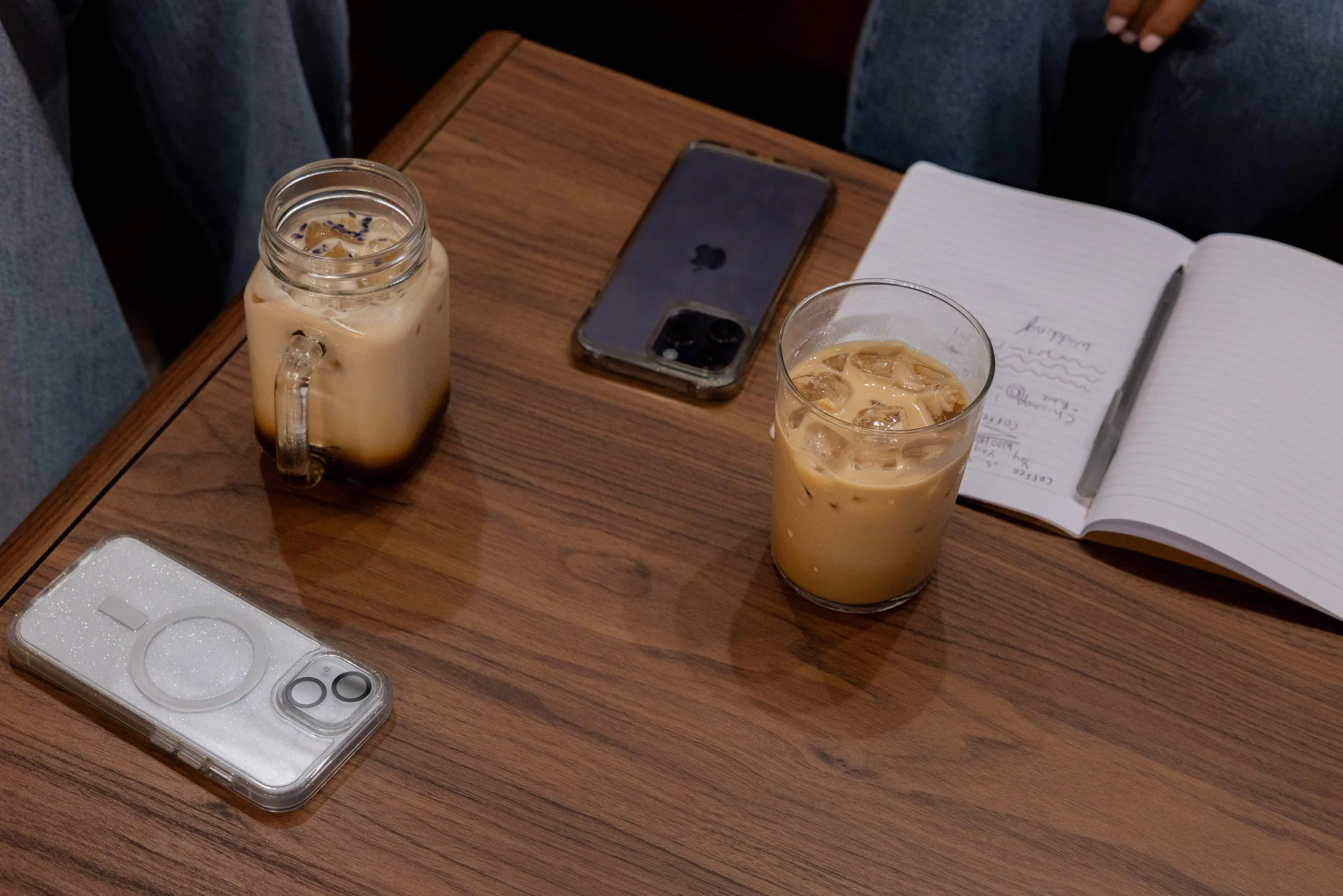 stefari coffee house-48.jpg