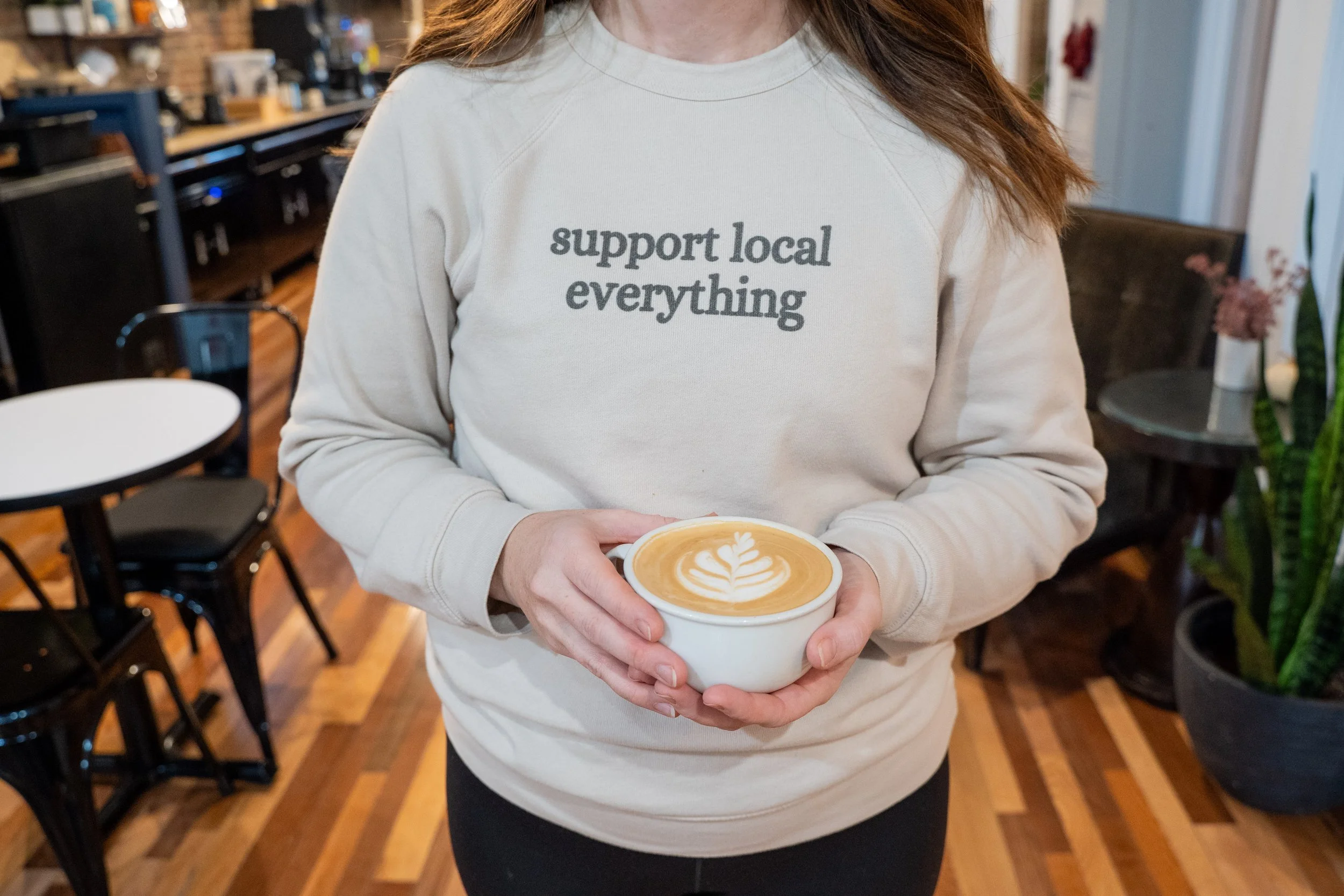 stefari coffee house - support local-2.jpg