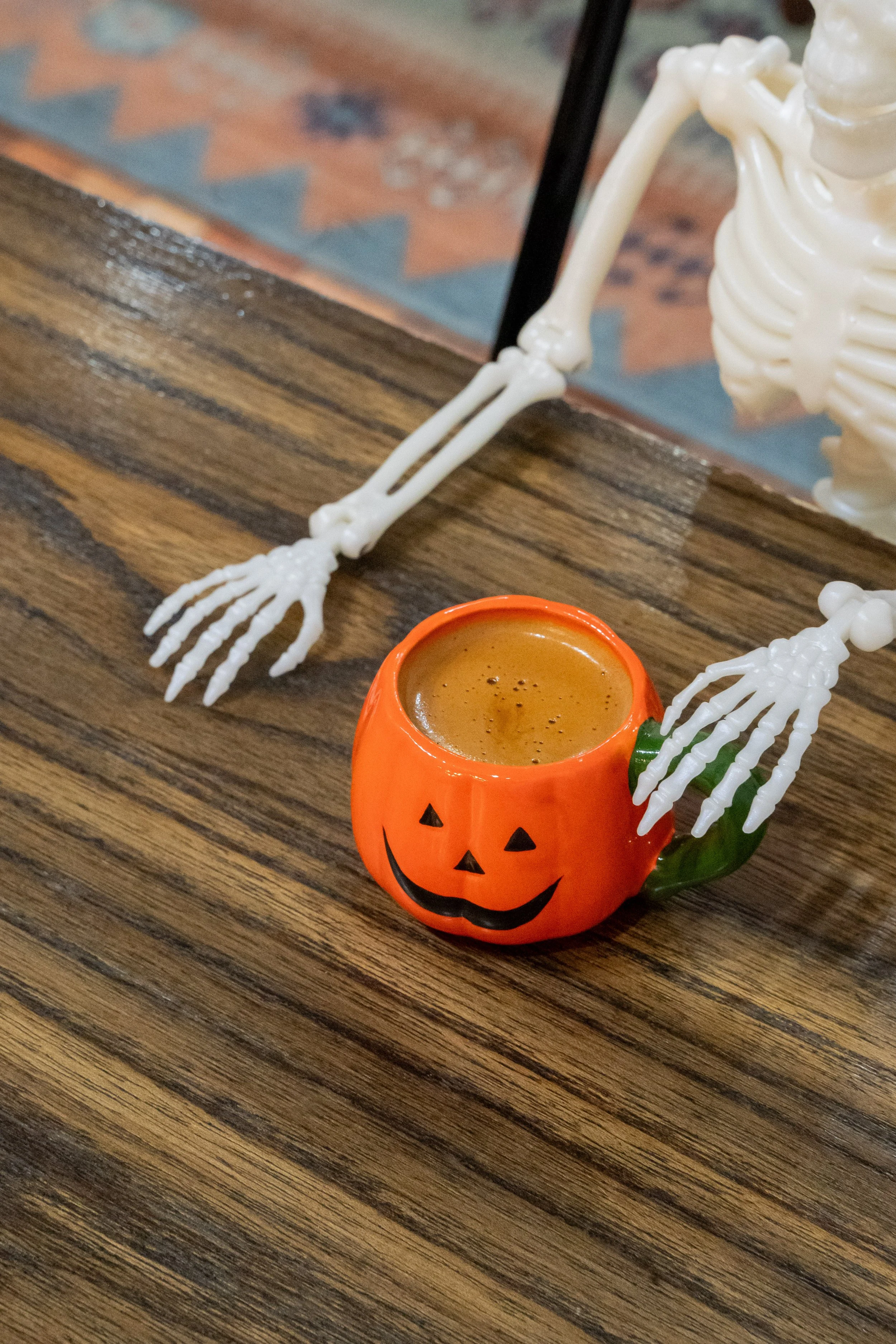 stefari coffee house - skeleton.jpg