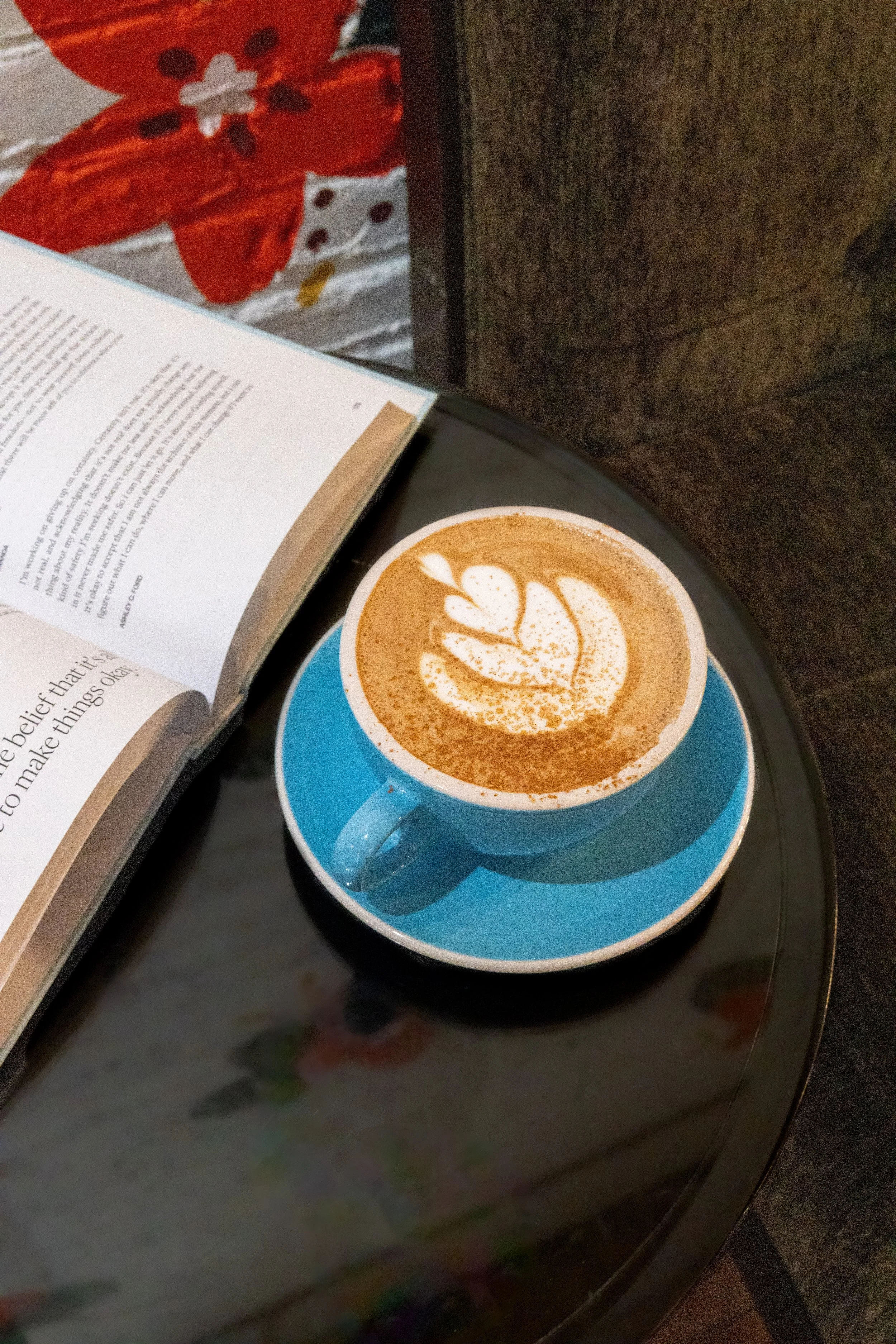 stefari coffee house - latte.jpg