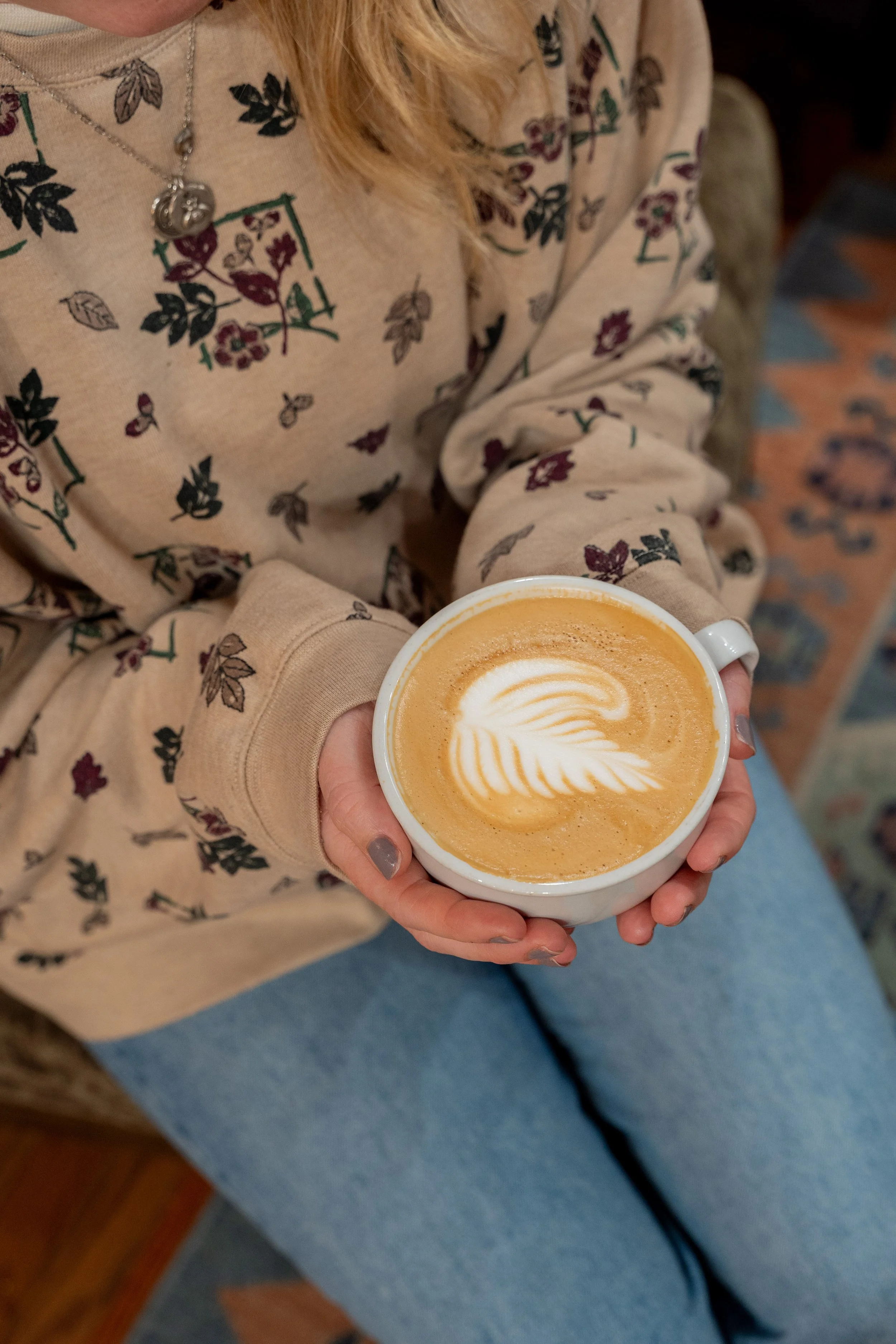 stefari coffee house-75.jpg