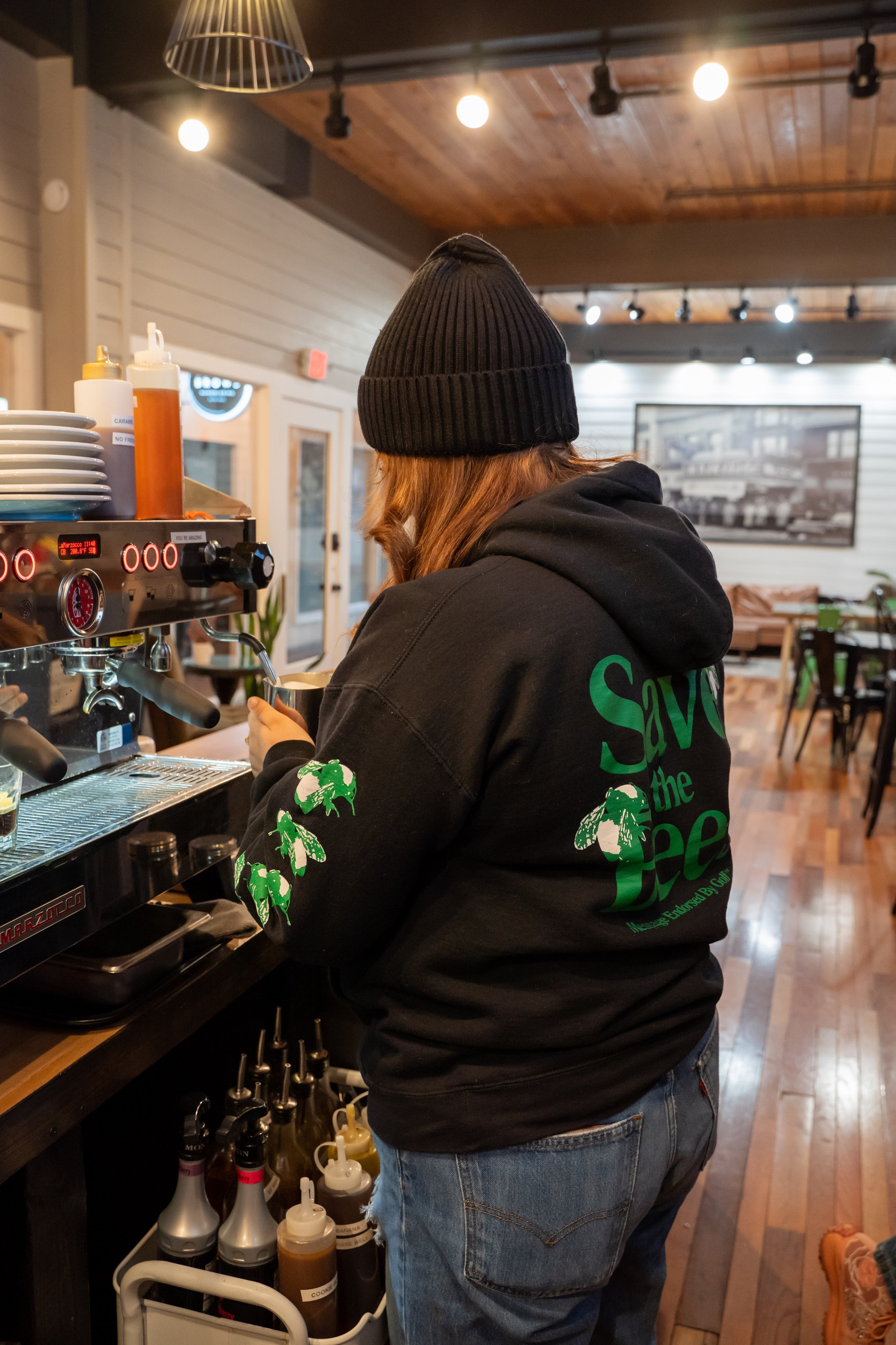 stefari coffee house-76.jpg