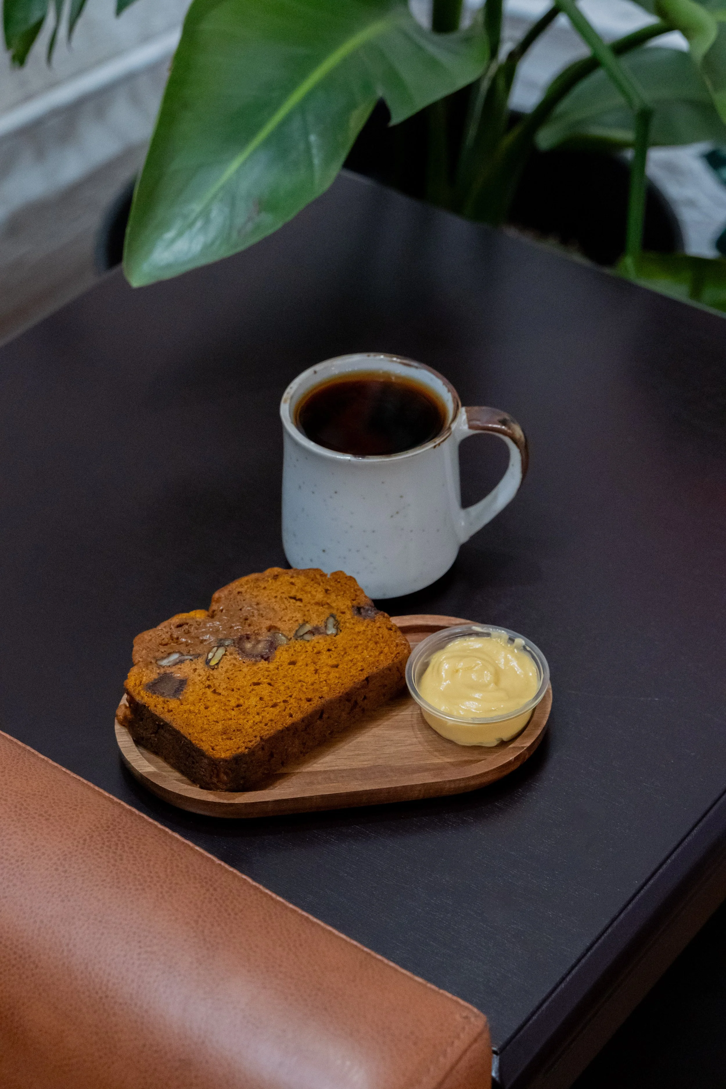 stefari coffee house - pumpkin bread.jpg
