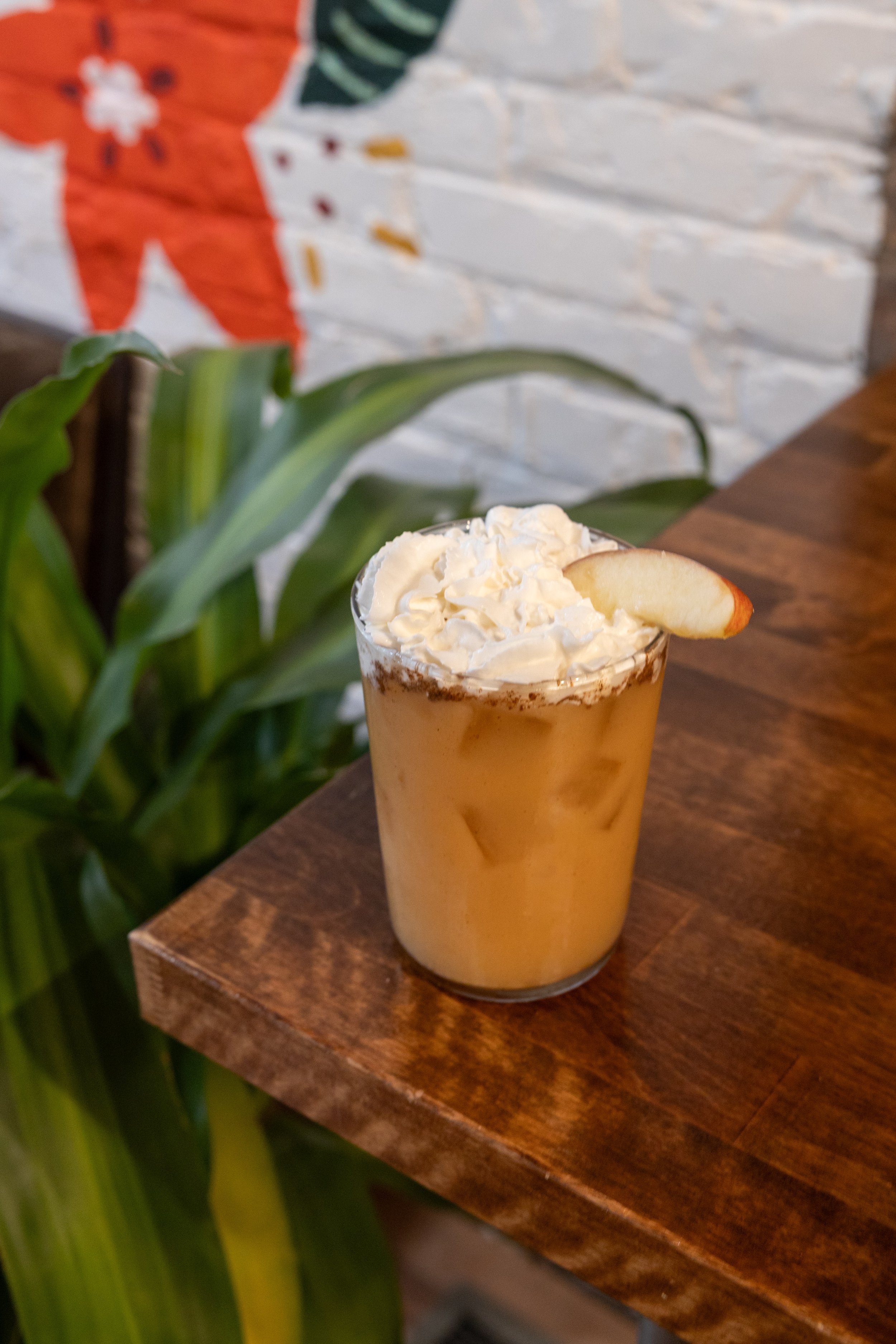stefari coffee house - fall drinks-6 2.JPG