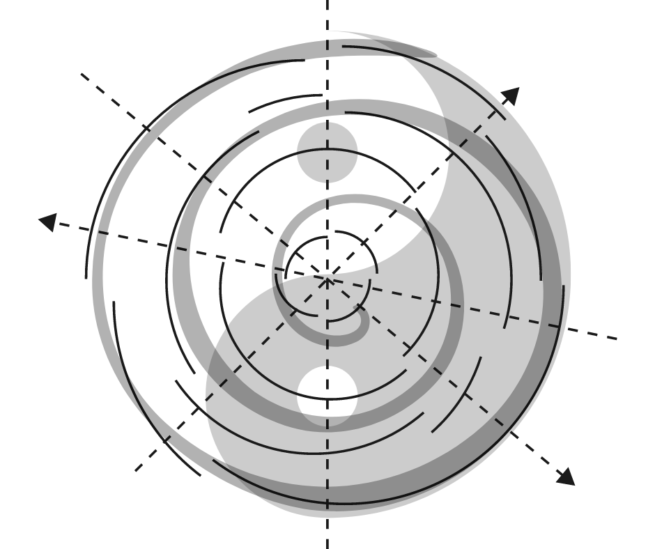 Untitled design (2).png