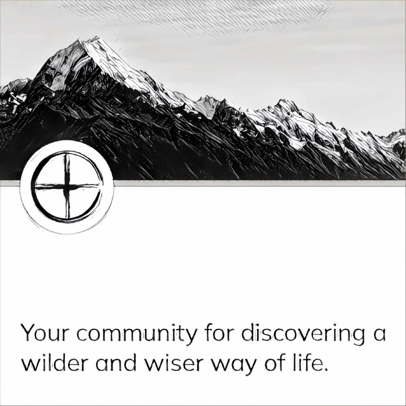PRIMAL WISDOM COLLECTIVE