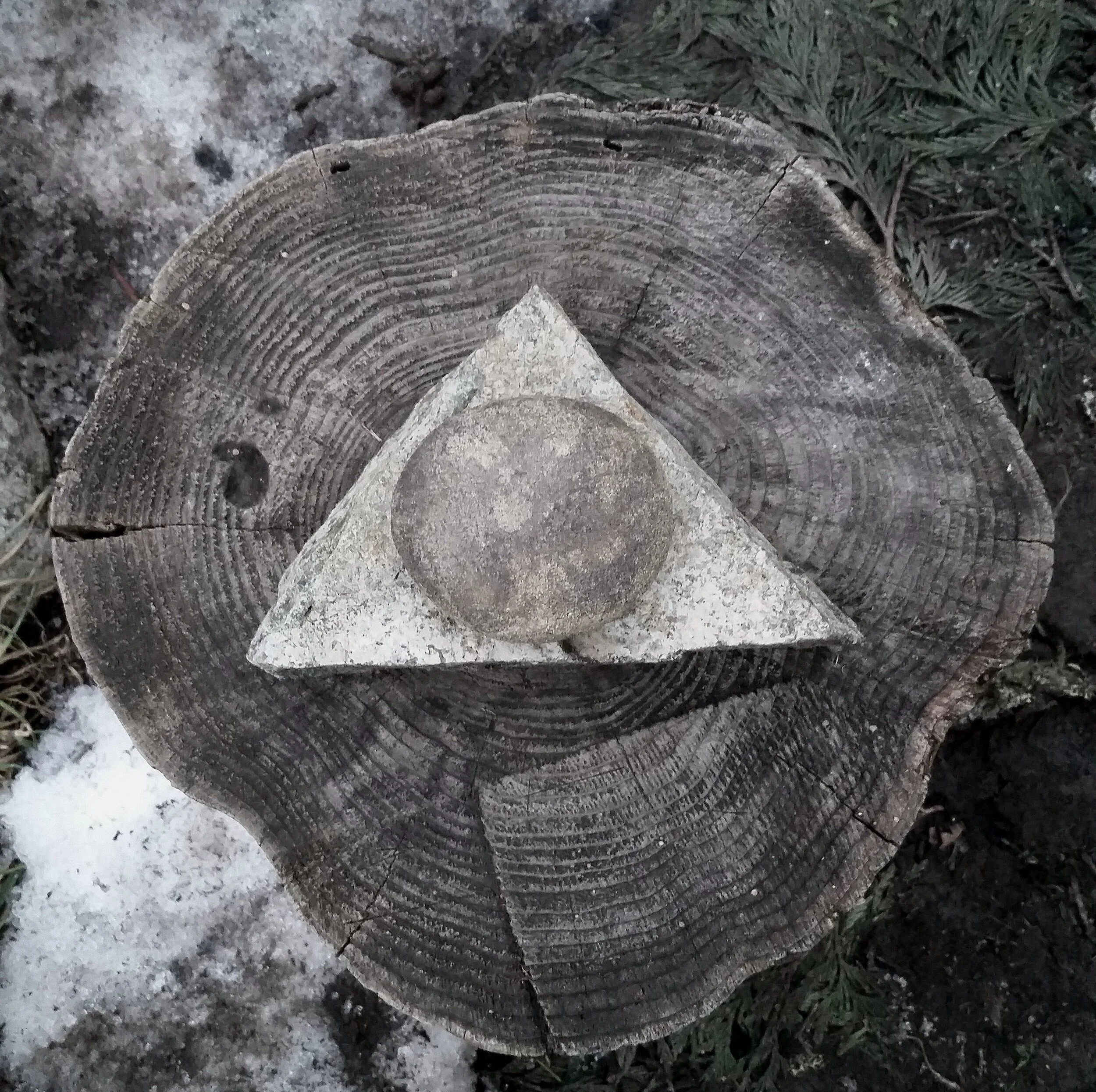 The Journey Introduction