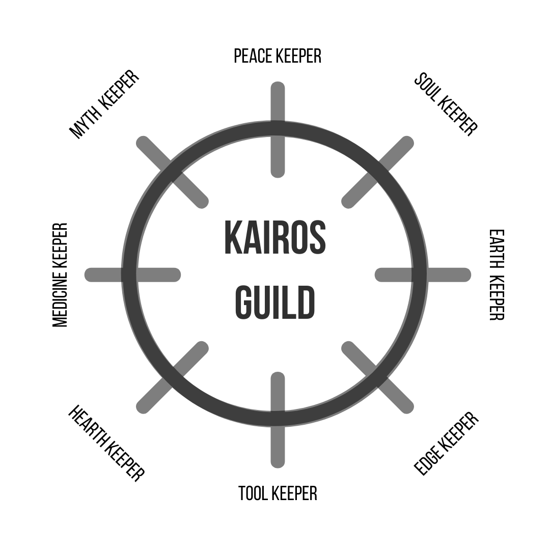 Copy of Unnamed Design (1).png