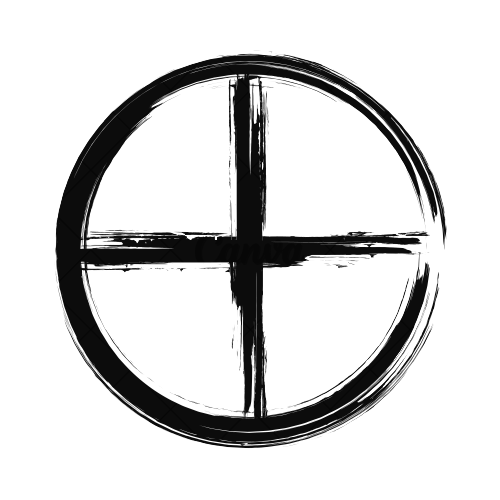 Untitled design (9).png