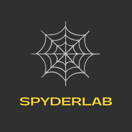SPYDER LAB