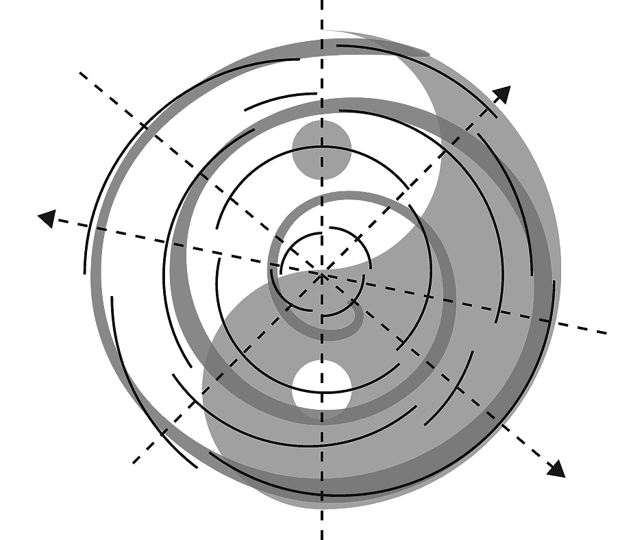 Untitled design (2).png