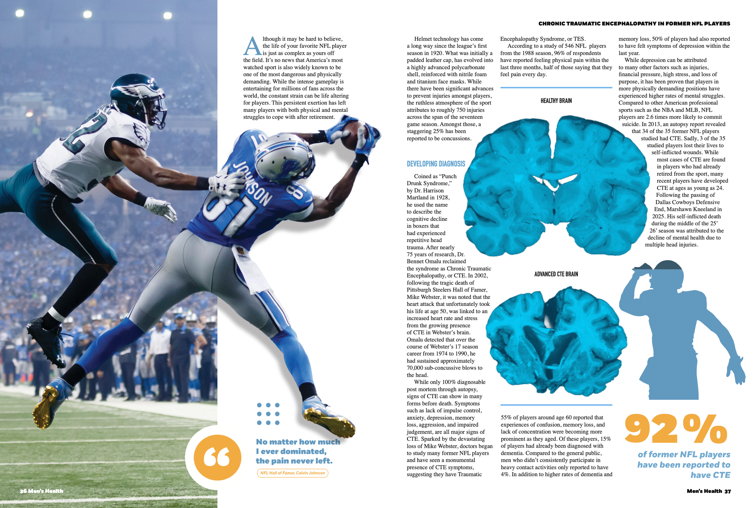 Screenshot 2026-04-19 at 11.26.04 AM.png