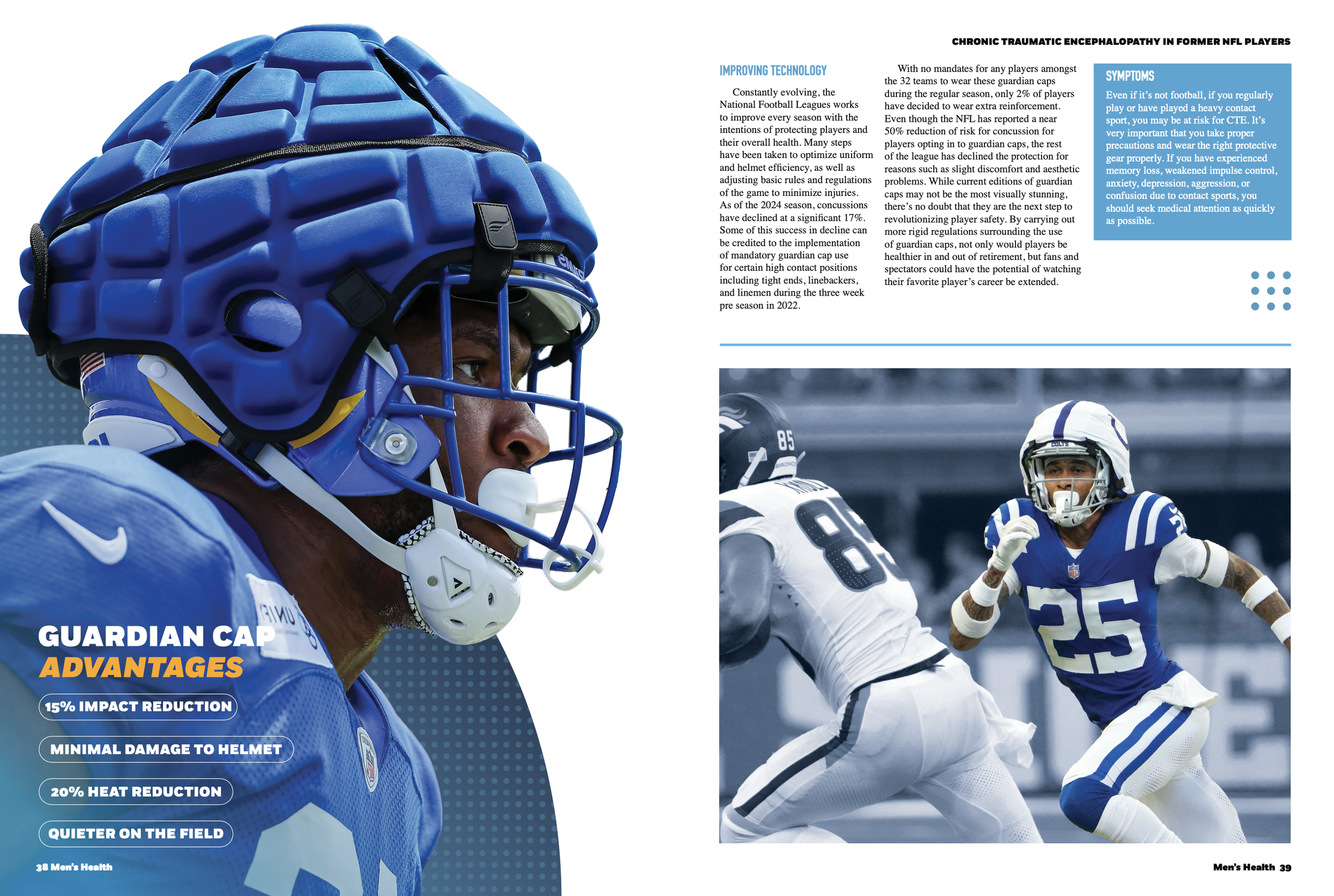 Screenshot 2026-04-19 at 11.26.21 AM.png