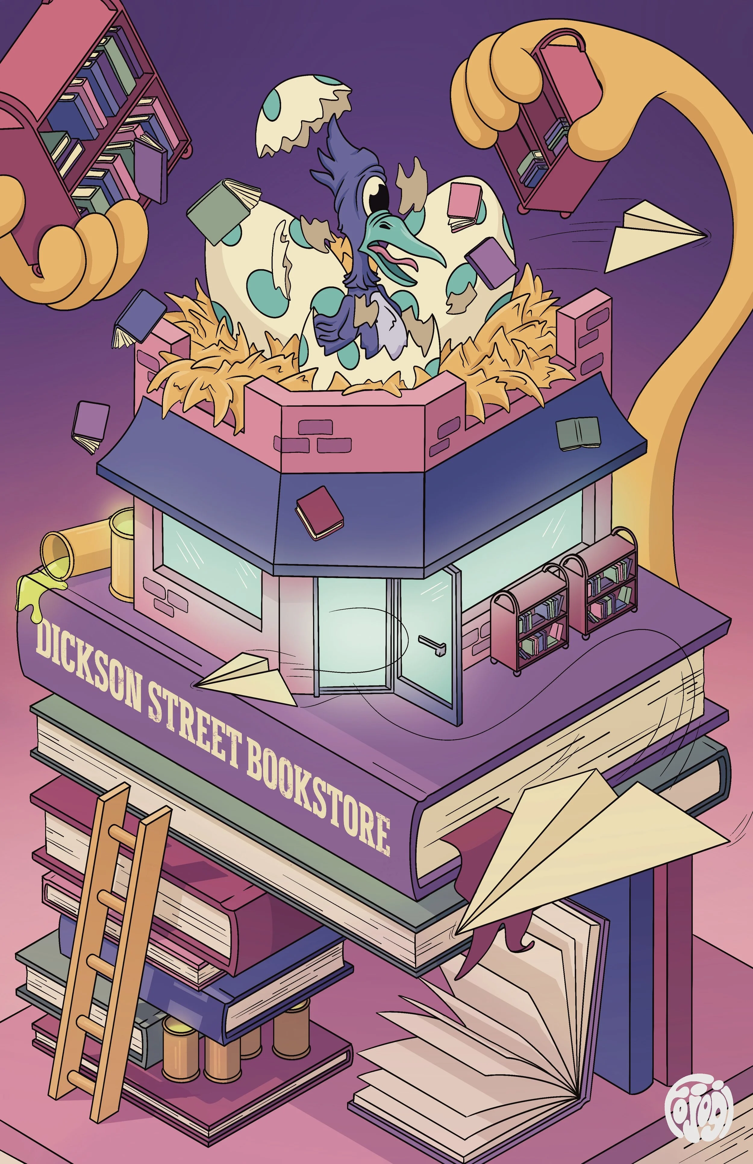 Untitled_Artwork 2.JPG