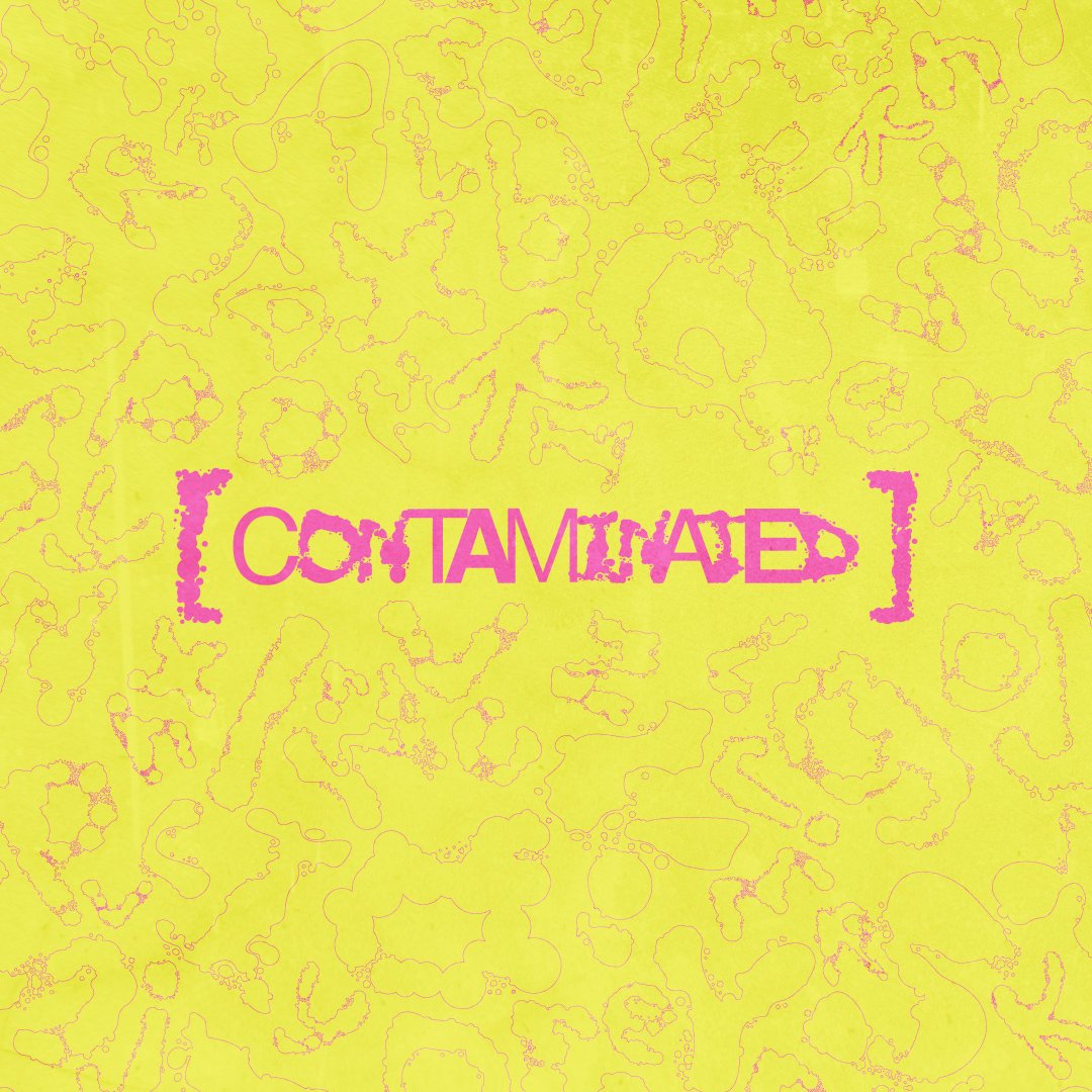 [CONTAMINATED]