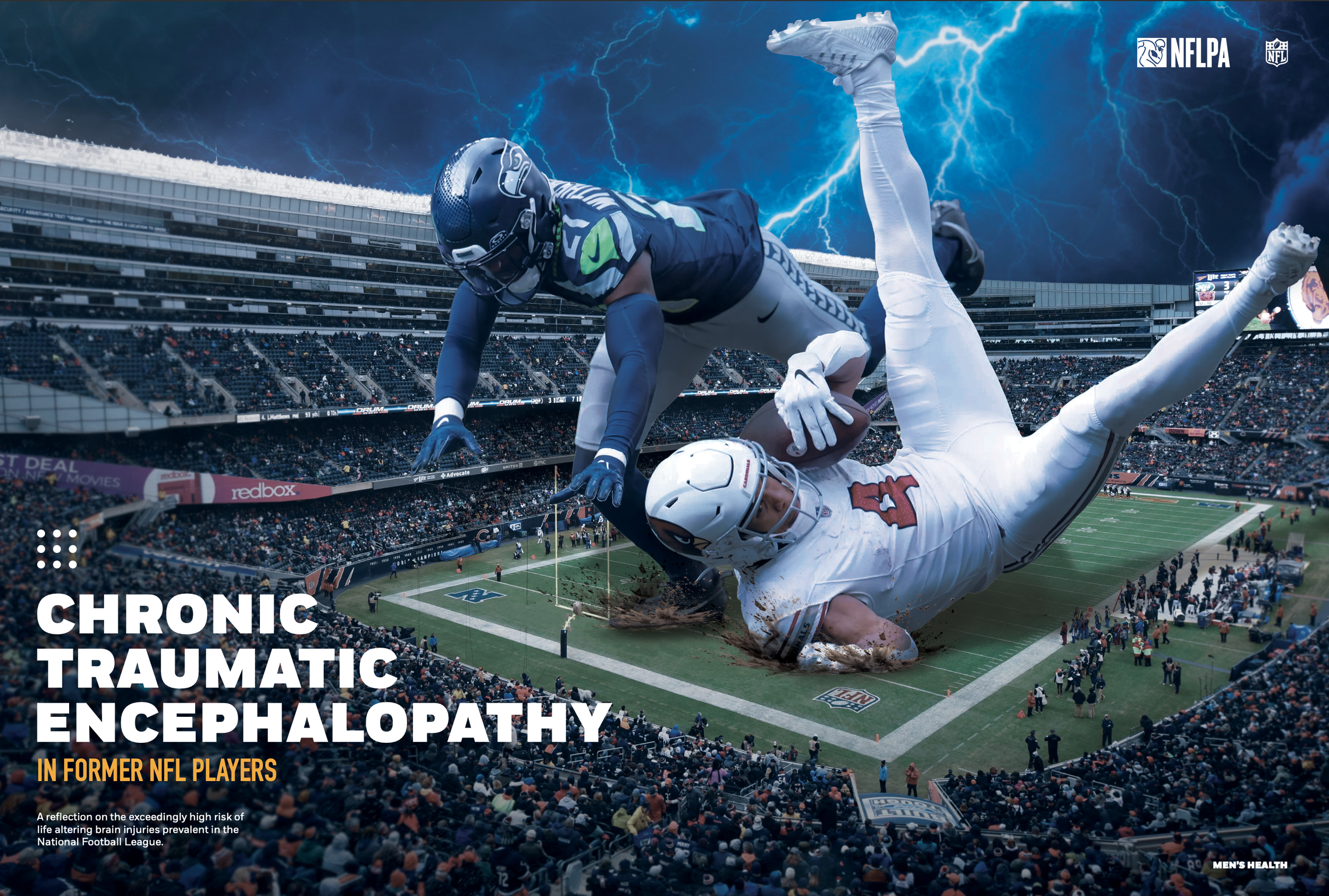 Screenshot 2026-04-19 at 11.24.34 AM.png