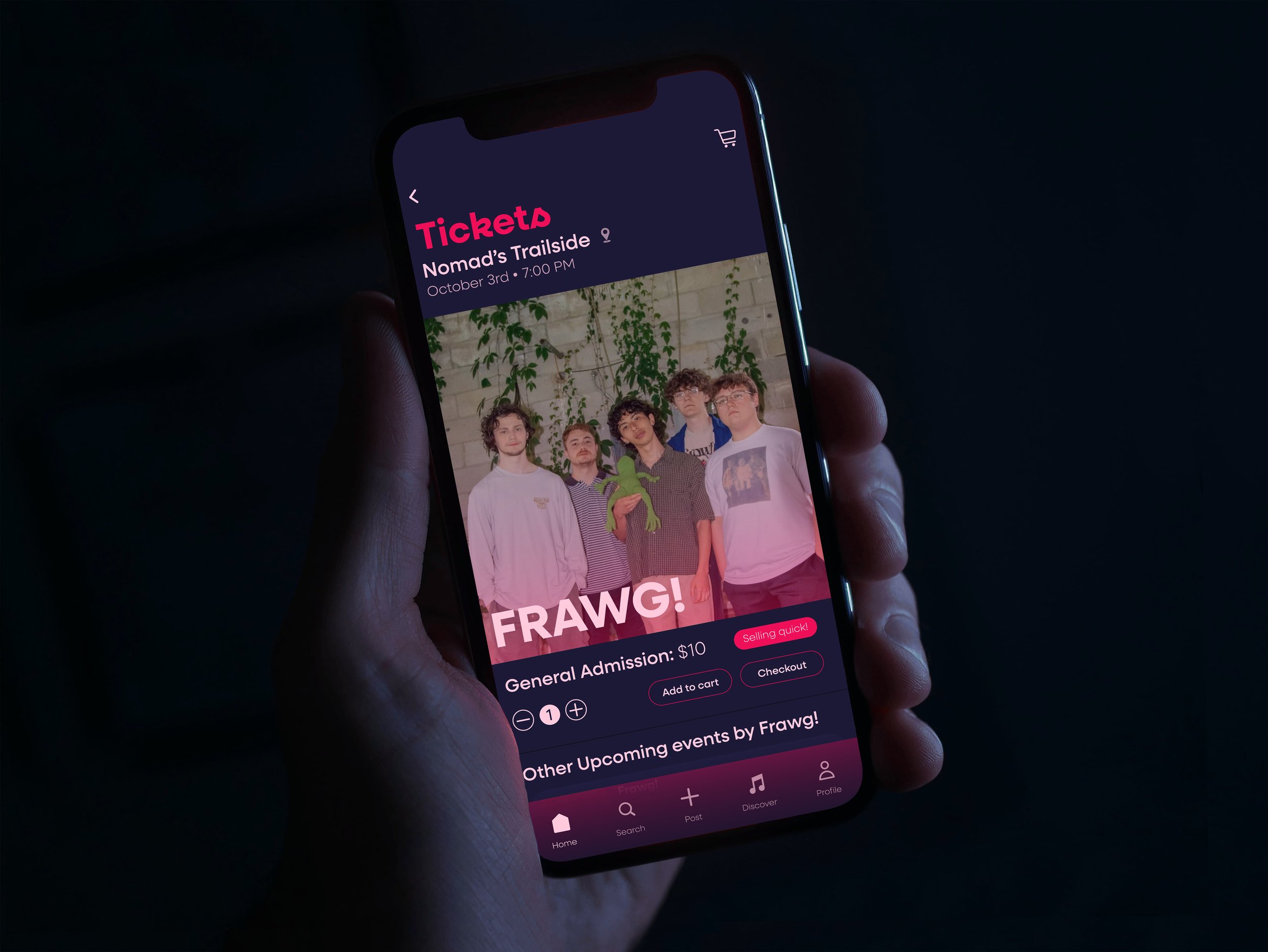 iPhone XS in Hand Mockup.jpg