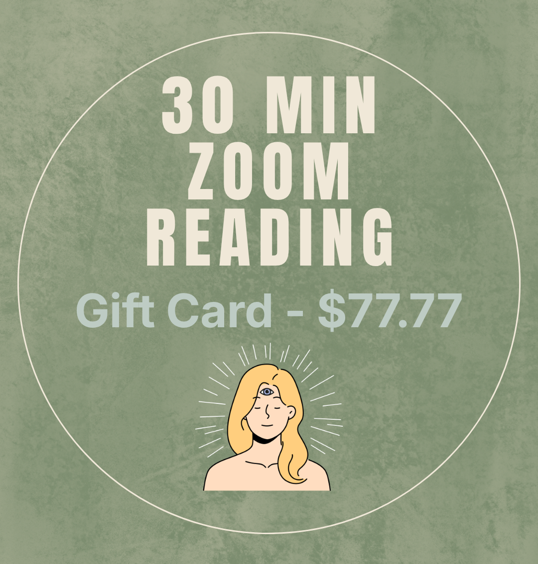 30min Zoom Gift Card.png