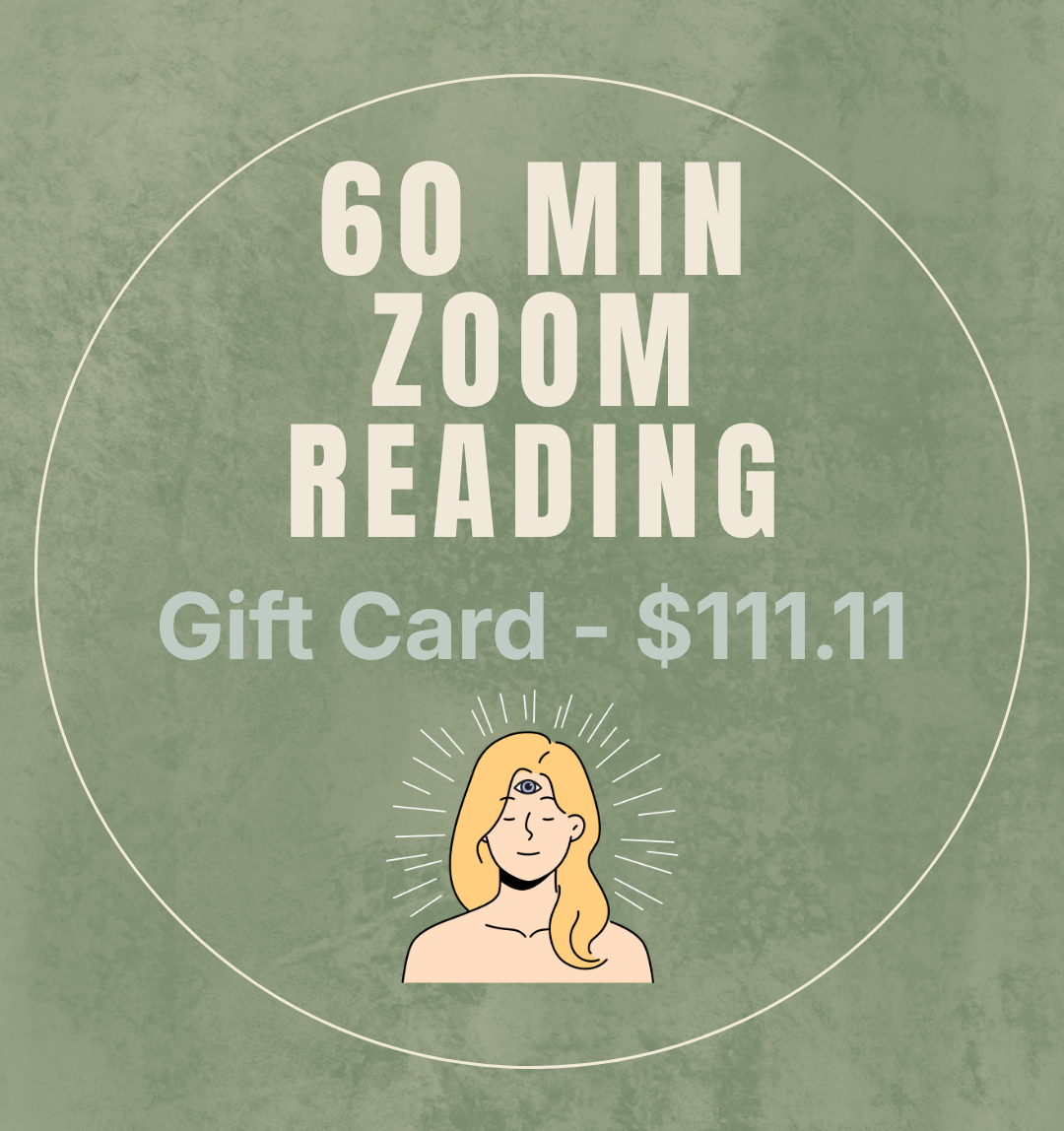 60min Zoom Gift Card.png