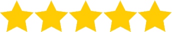 stars.png