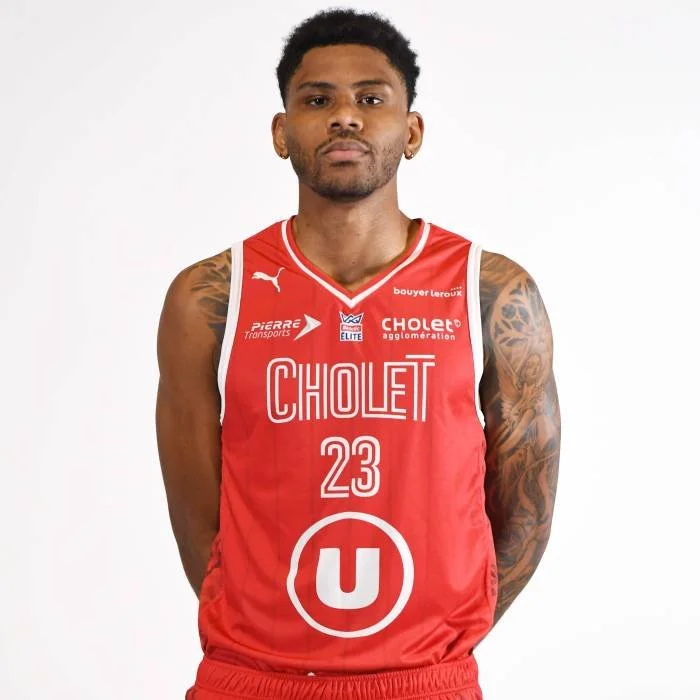 Chibuzo Agbo.JPG