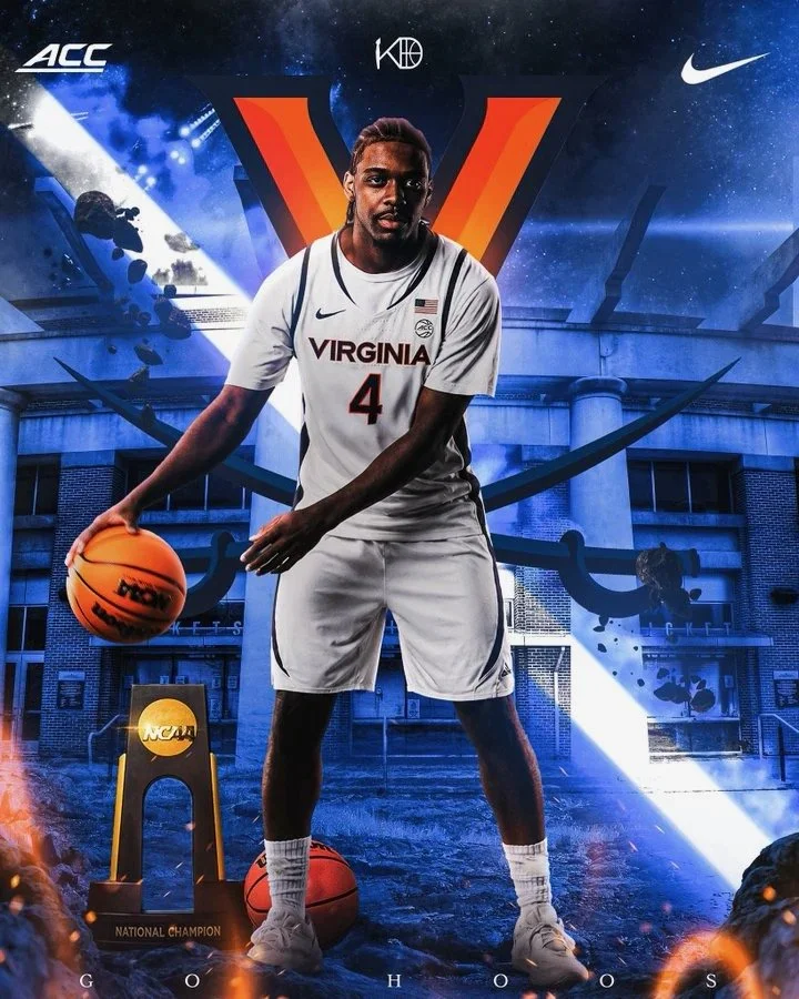 Jurian Dixon is a 6-foot-4 guard who recently committed to the University of Virginia after a standout career at UC Irvine. During the 2025–26 season, he earned All-Big West First Team honors and was a key offensive force.