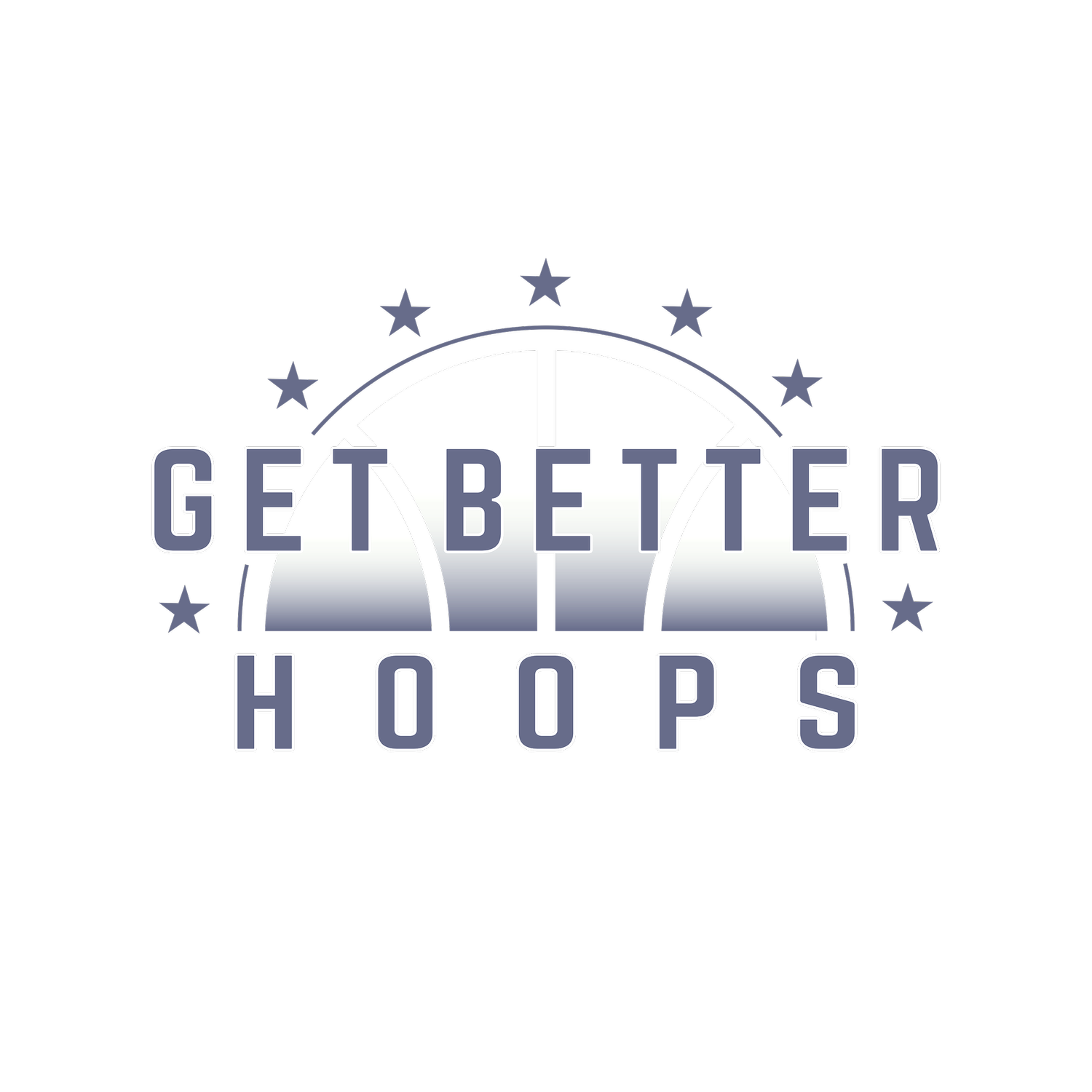 GET BETTER HOOPS