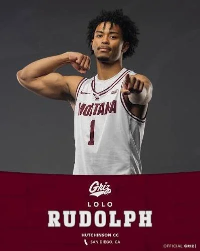 Lolo Rudolph.JPG
