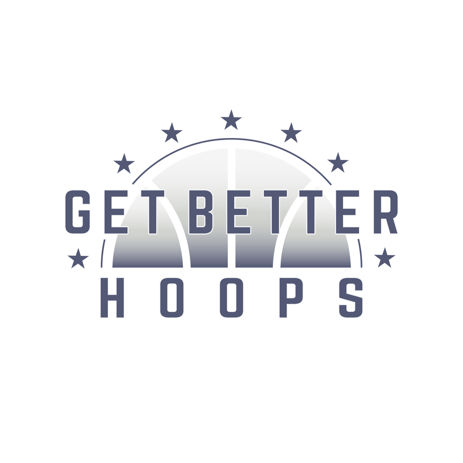 GET BETTER HOOPS