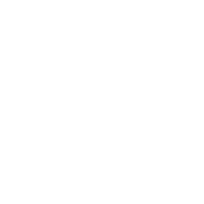 Icon of a calendar with a dollar bill in front and the word 'Payroll' underneath.
