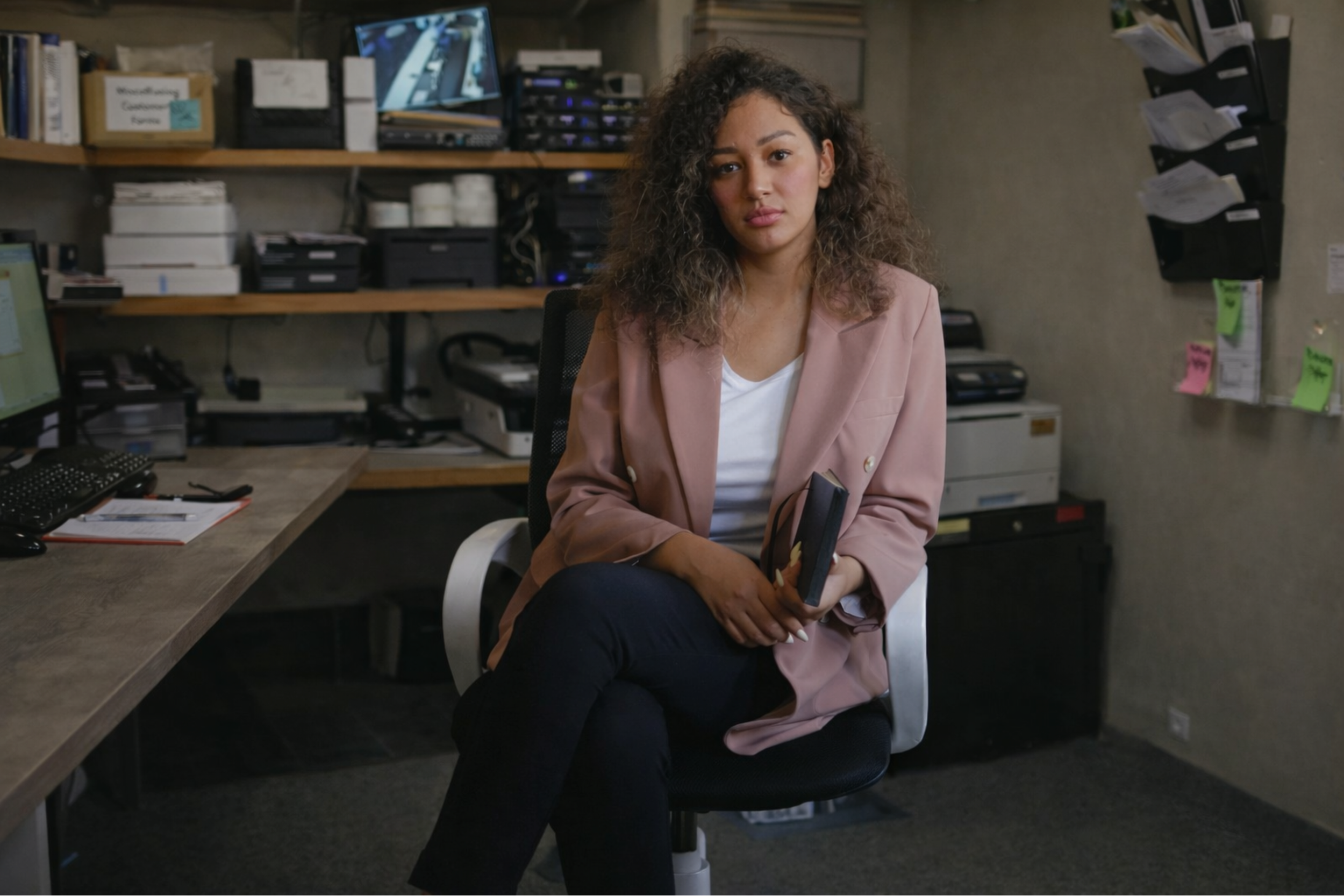 Decision Fatigue in the Restaurant Kitchen: Why Your Best Managers Make Their Worst Calls at 8 PM