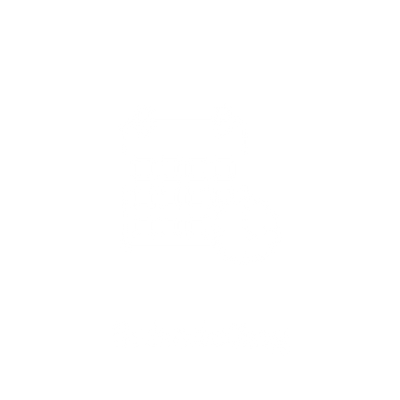 Icon of a calendar with a clock, labeled 'Scheduling'.
