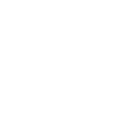Smartphone with Wi-Fi signals and the text 'Online Ordering' on a black background.