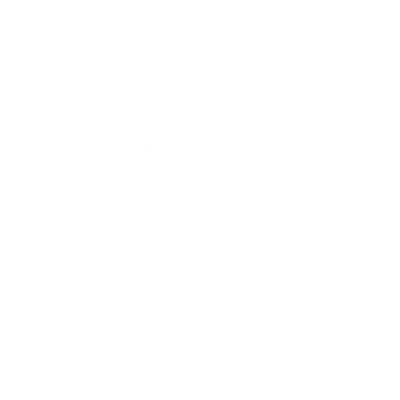 Icon of two chairs and a table with a computer screen showing a reservation icon, and the word 'Reservations' beneath.