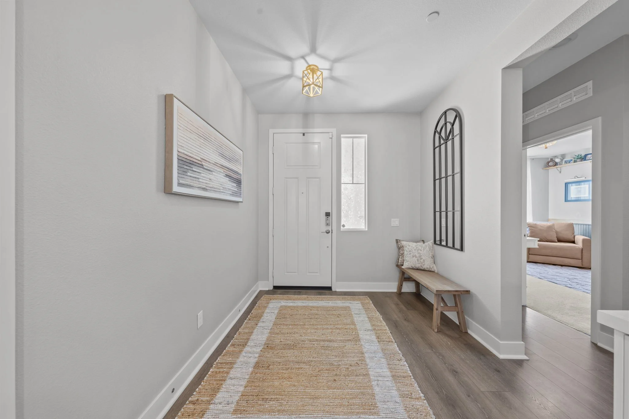 9-web-or-mls-33014-noir-ave.jpg