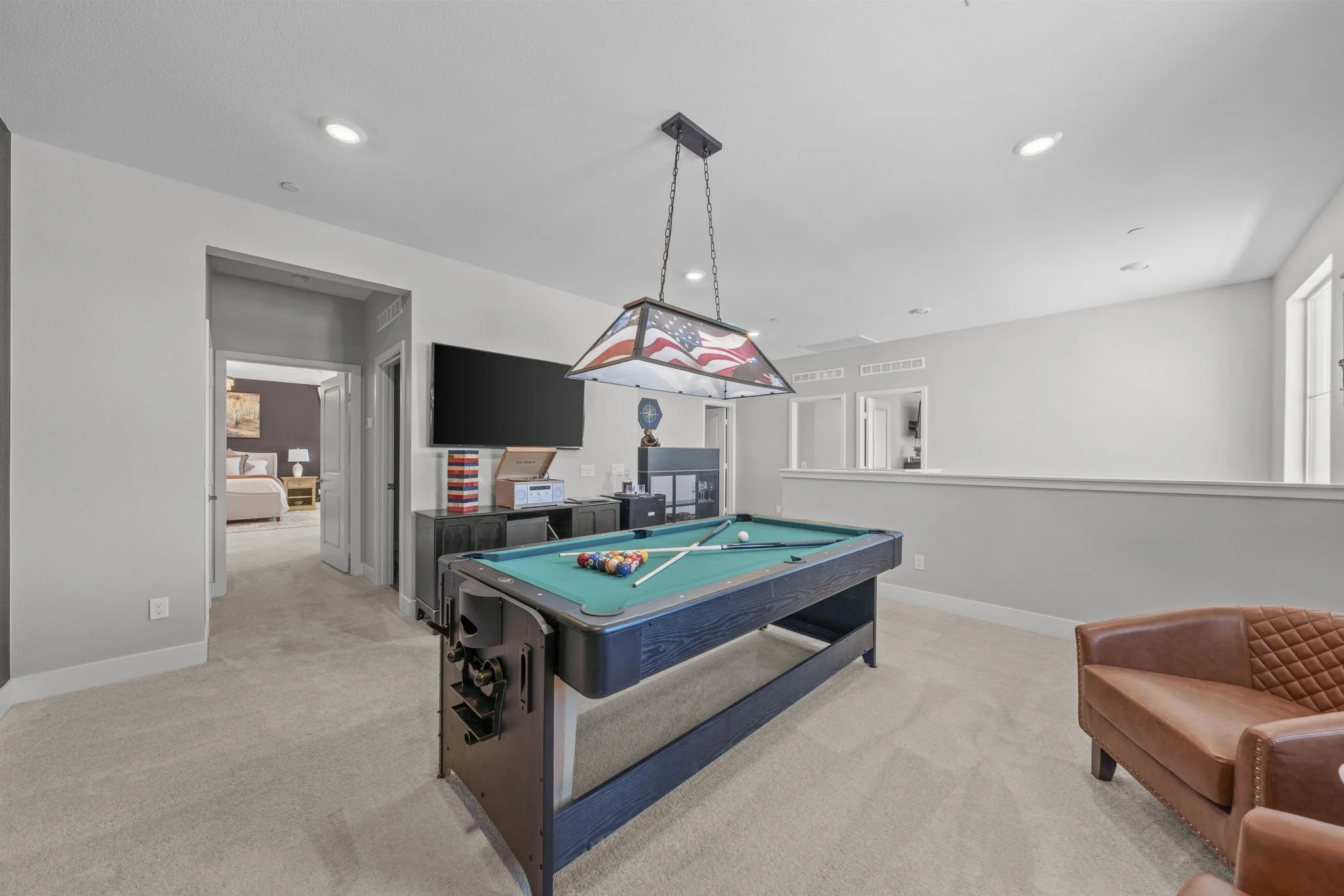 24-web-or-mls-33014-noir-ave.jpg