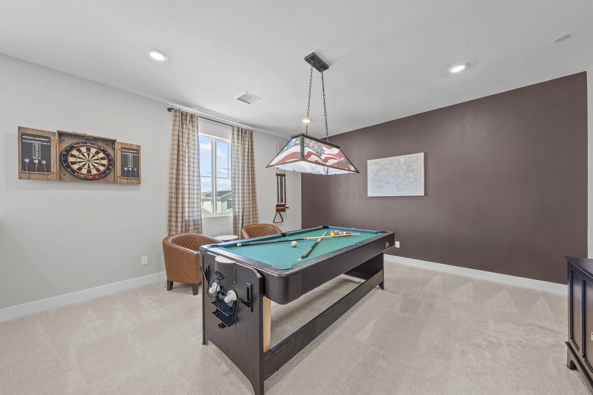23-web-or-mls-33014-noir-ave.jpg