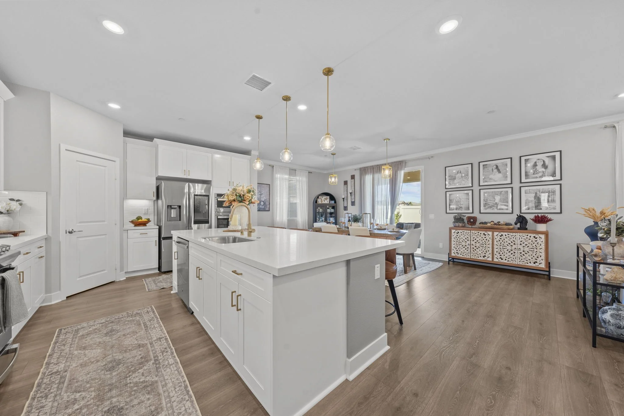 13-web-or-mls-33014-noir-ave.jpg