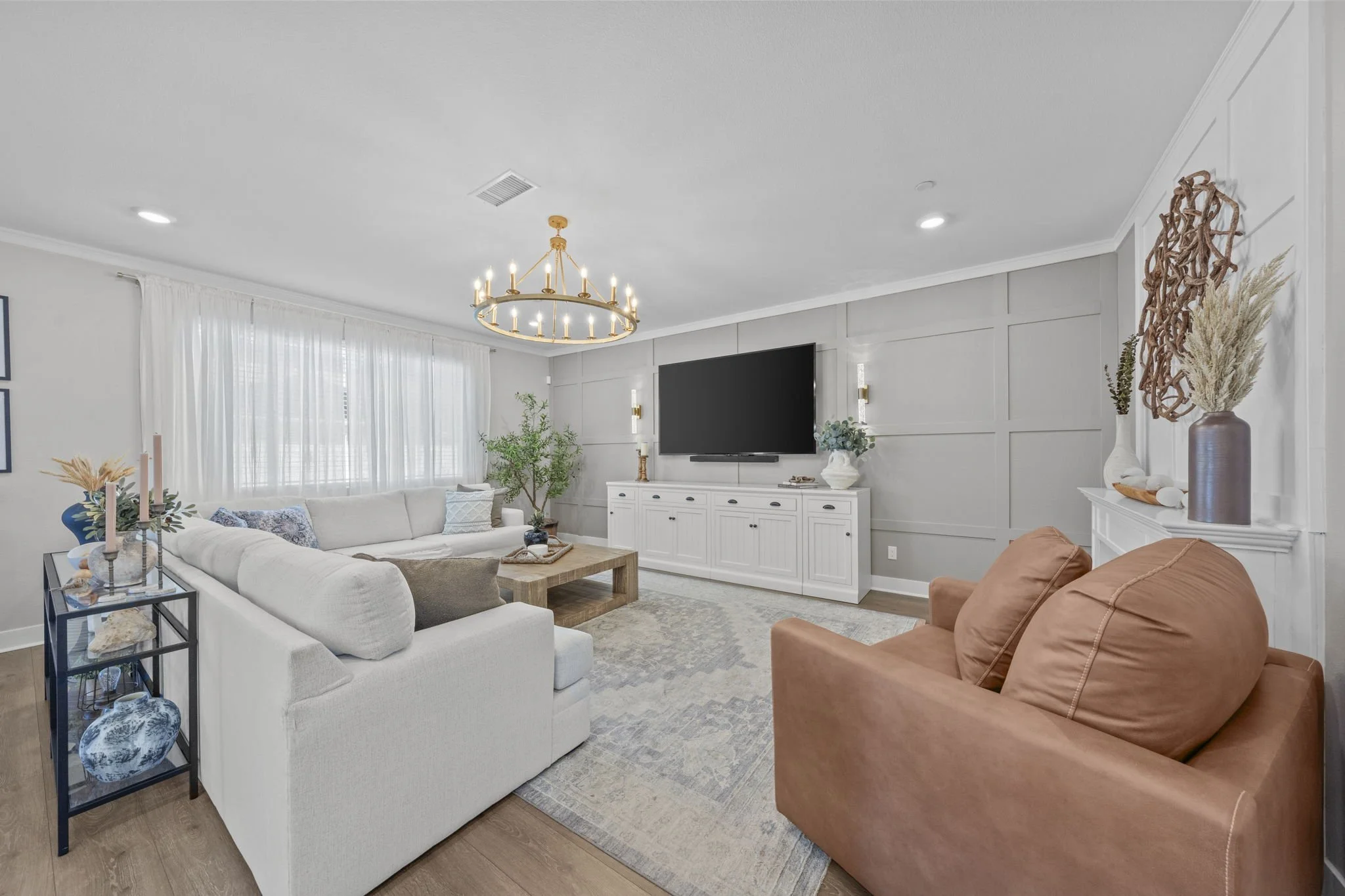 10-web-or-mls-33014-noir-ave.jpg
